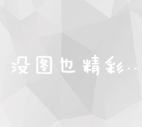 长沙专业SEO推广公司